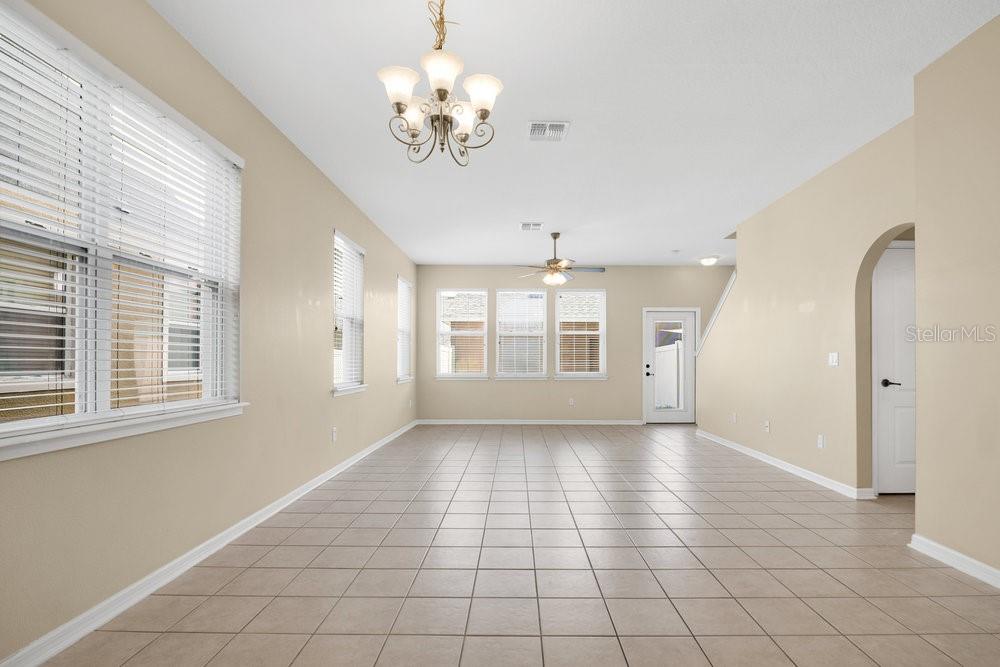 Listing images