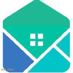 Listing images