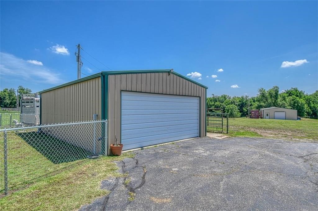 Listing images