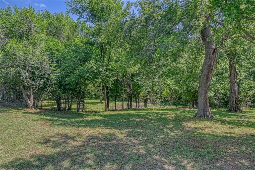 Listing images