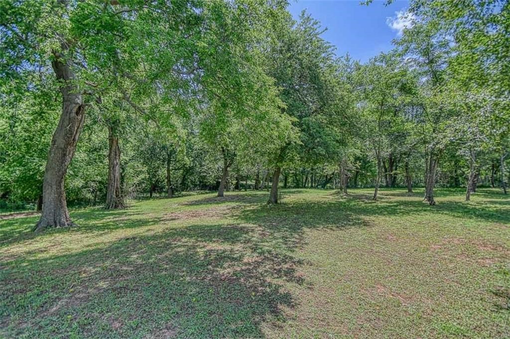 Listing images