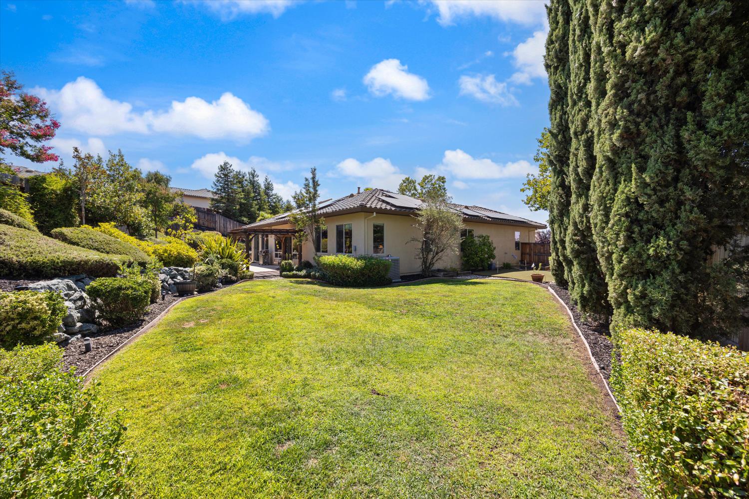 Listing images