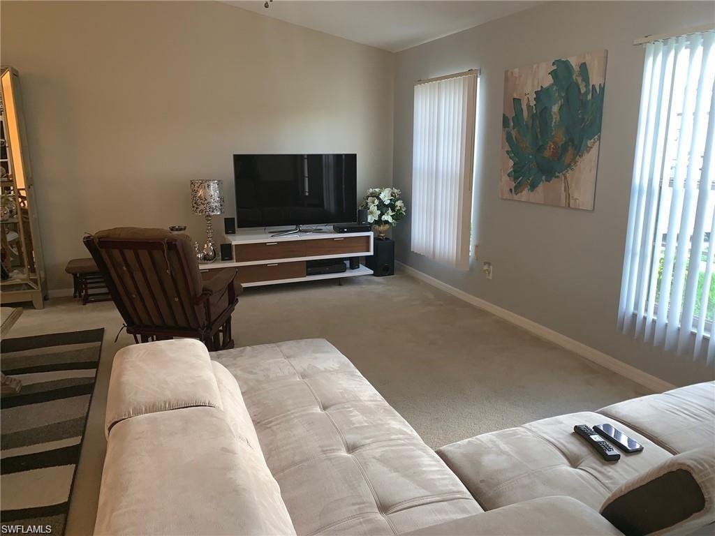 Listing images