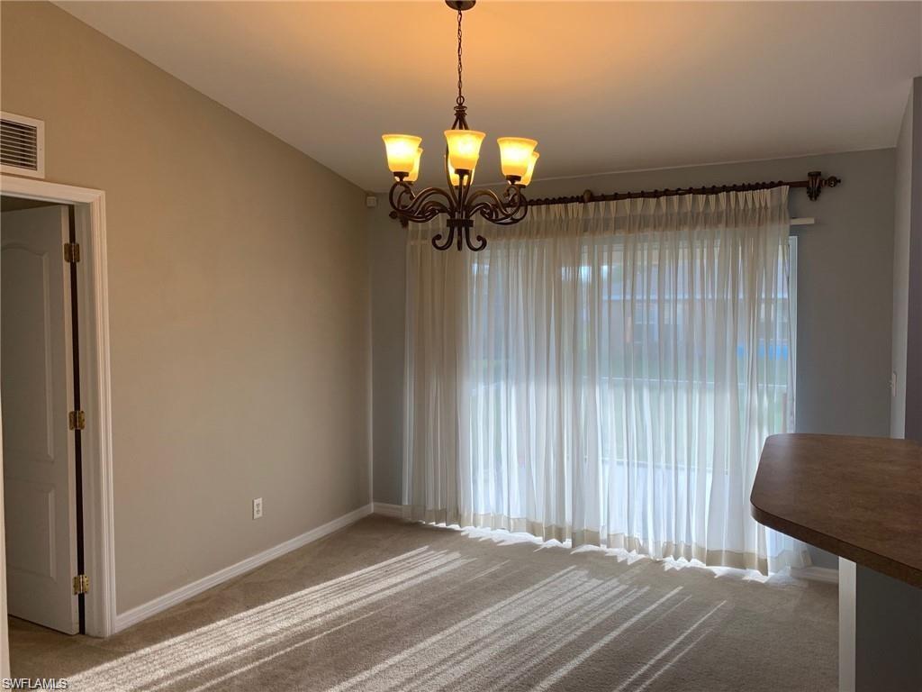 Listing images