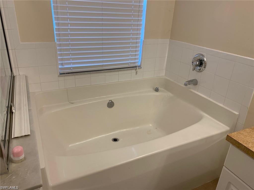 Listing images