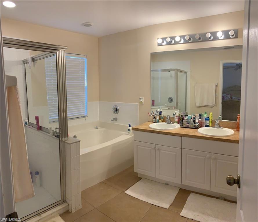 Listing images