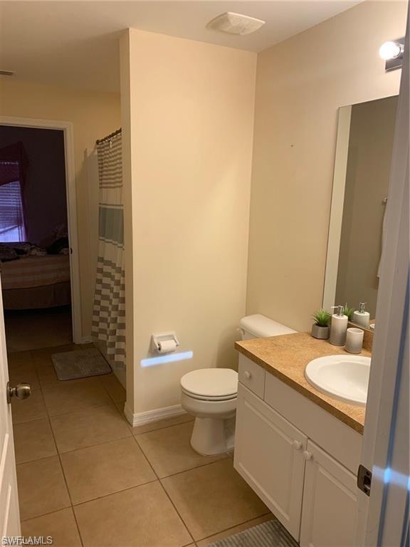 Listing images