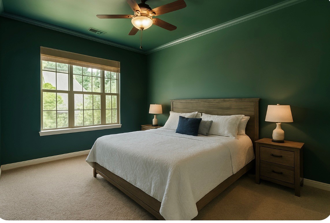 Listing images