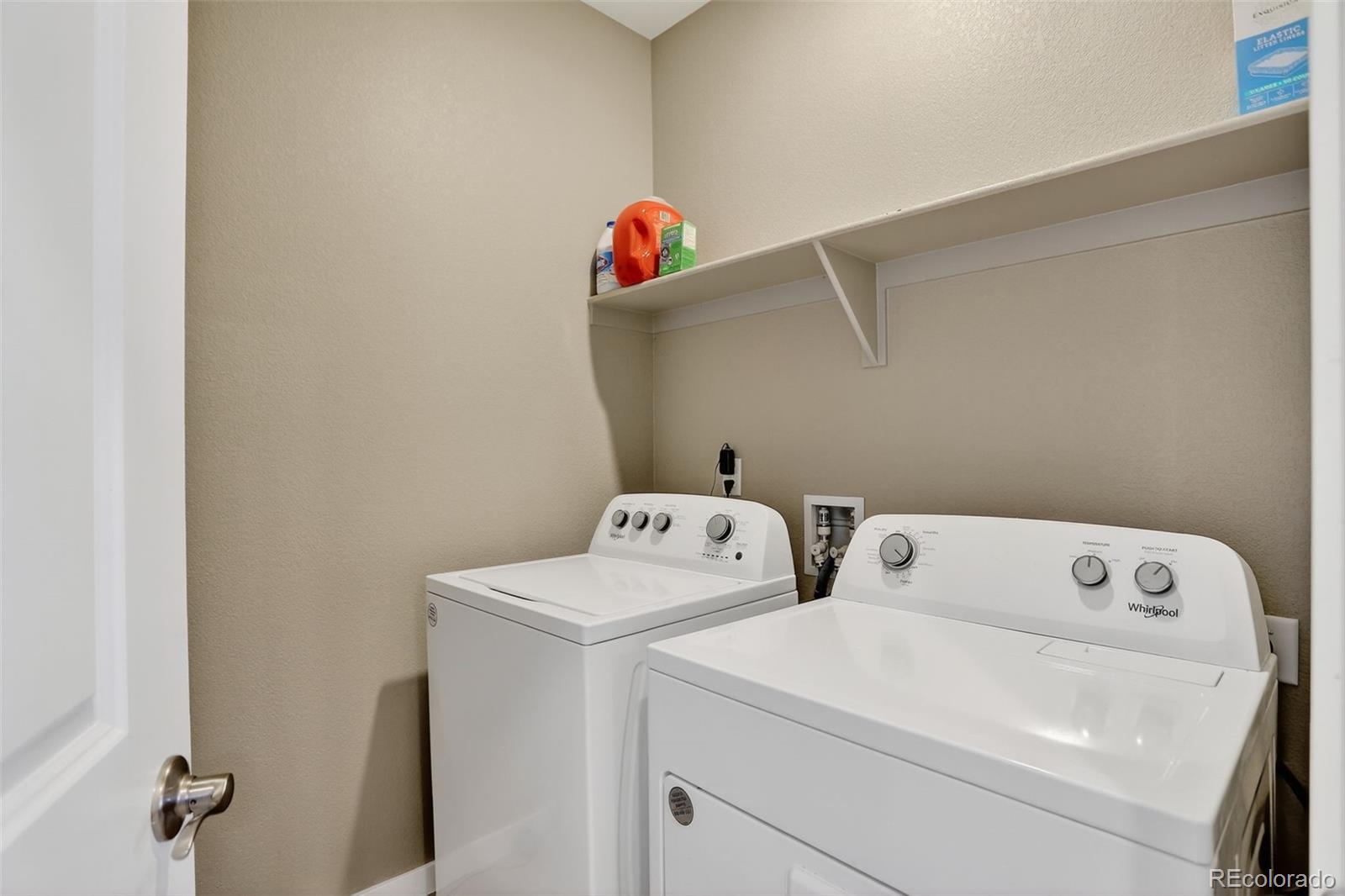 Listing images