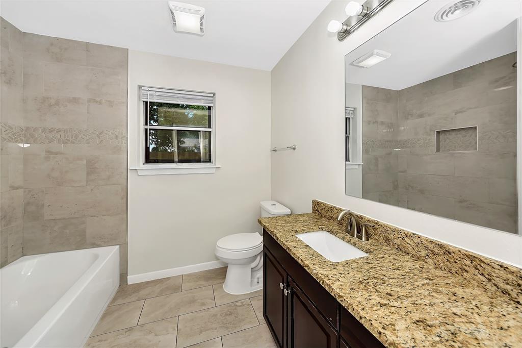 Listing images
