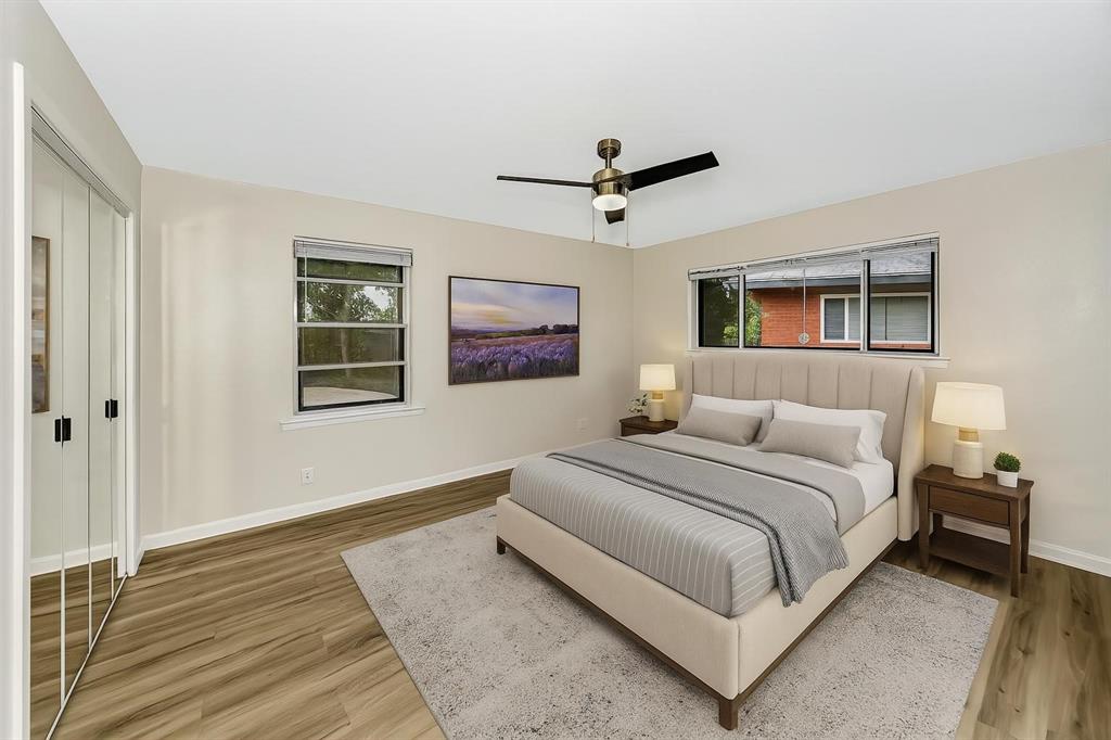 Listing images
