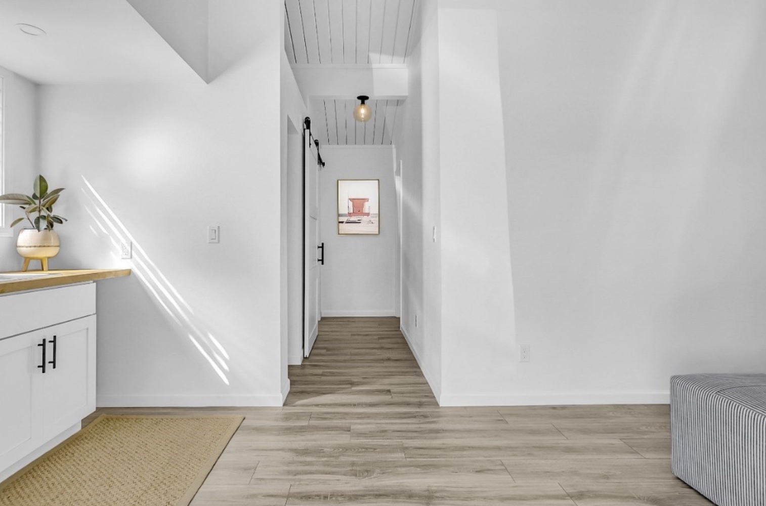 Listing images