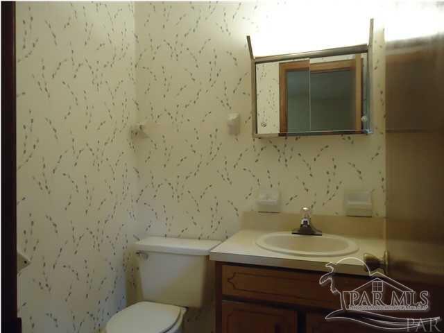 Listing images