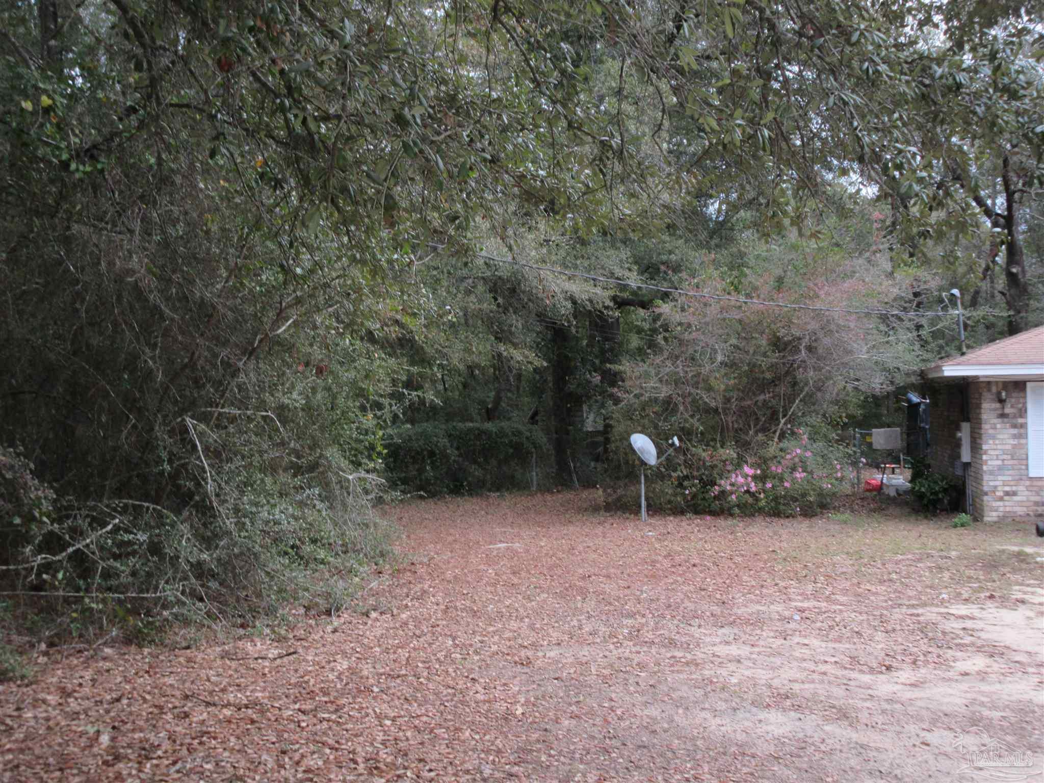 Listing images