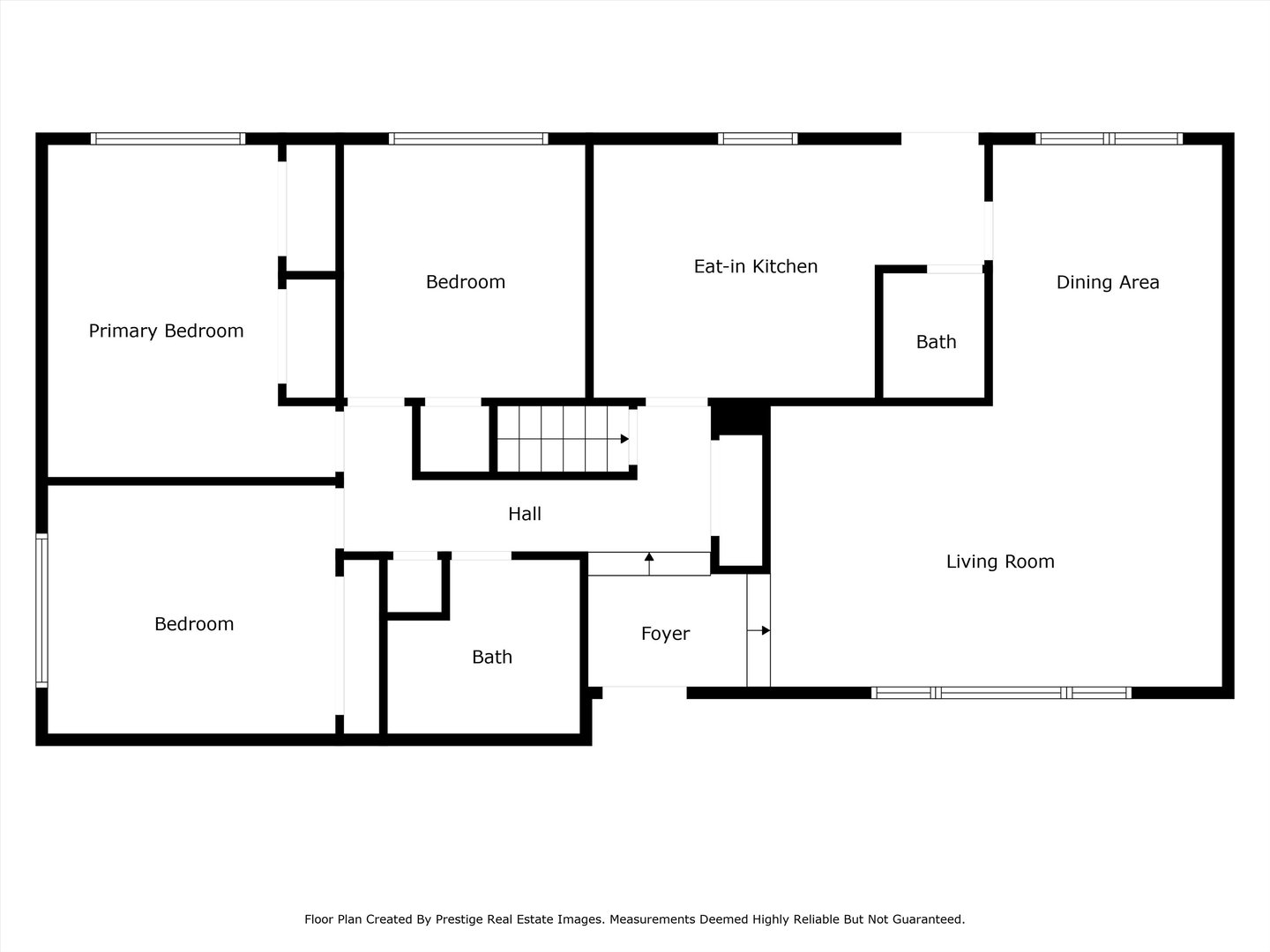 Listing images