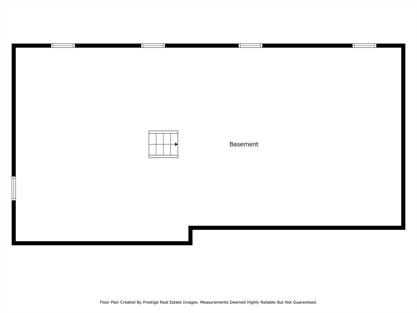 Listing images