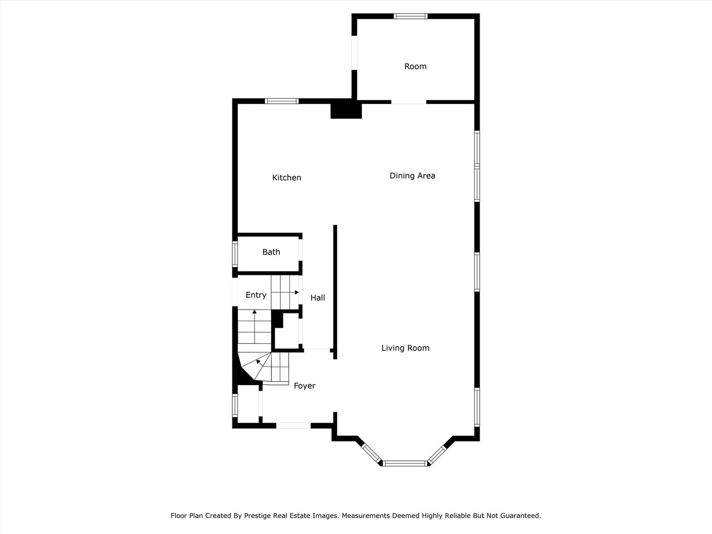Listing images