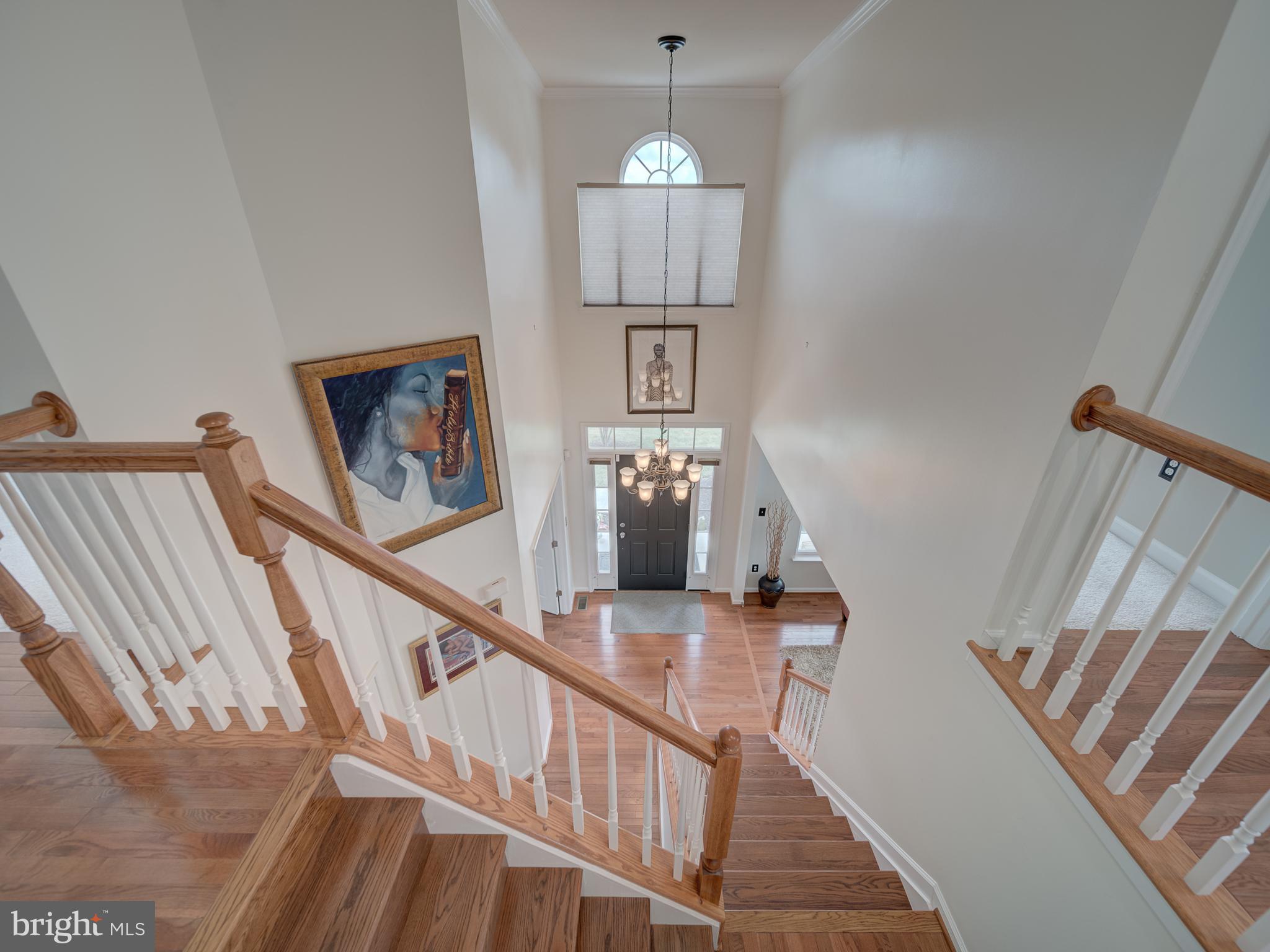 Listing images