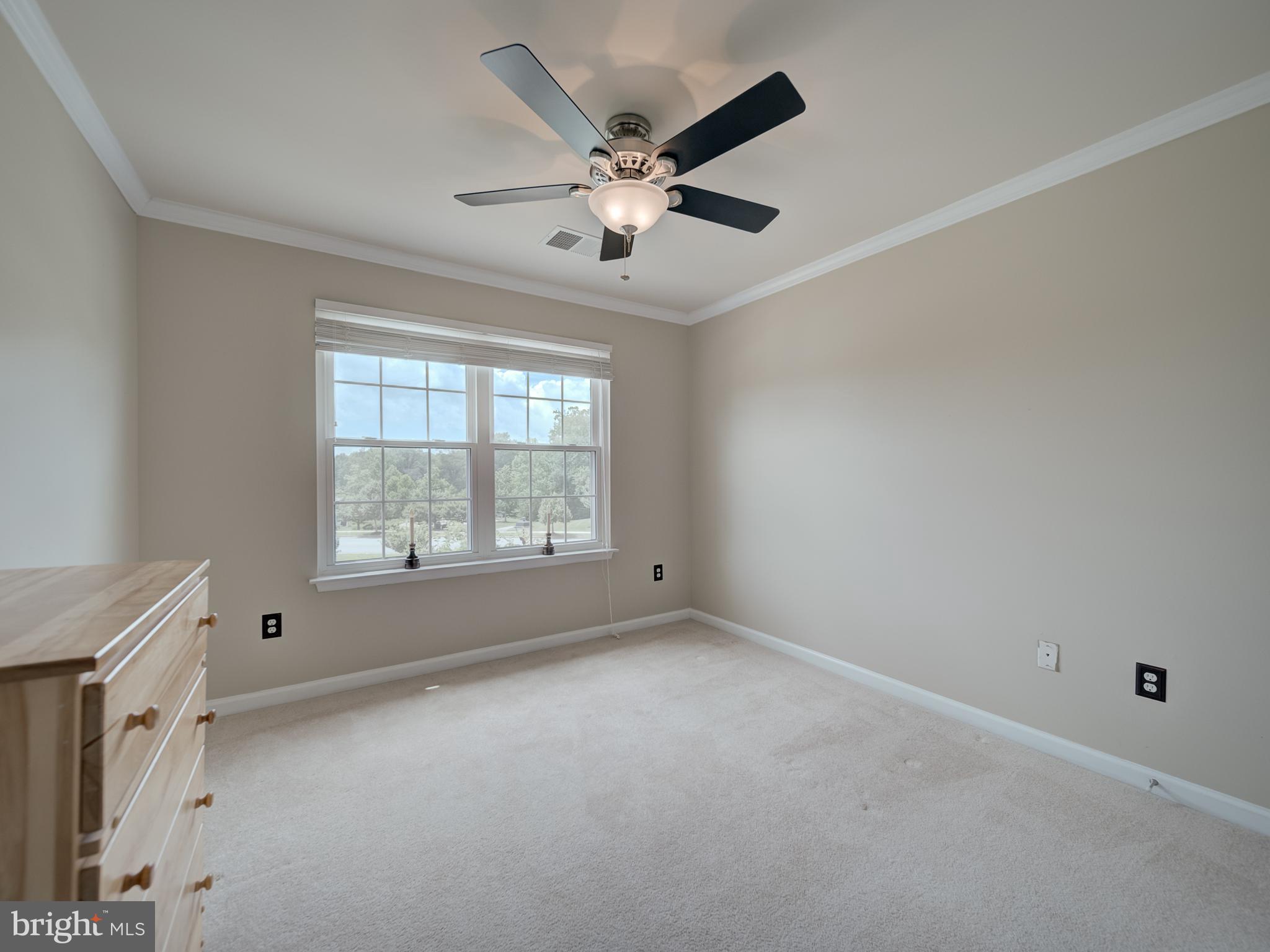 Listing images