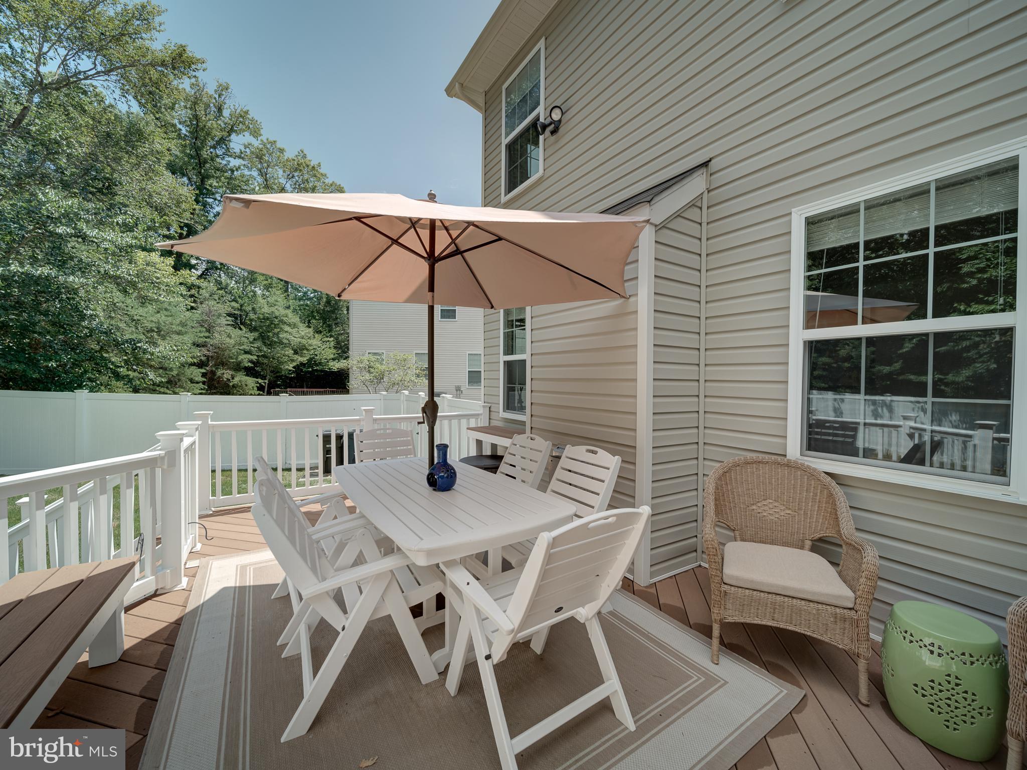 Listing images