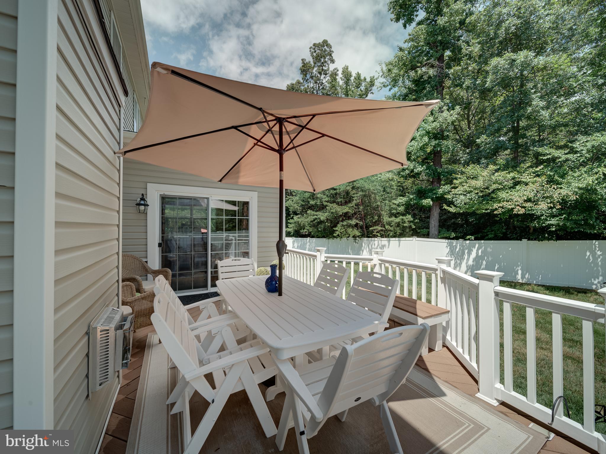 Listing images