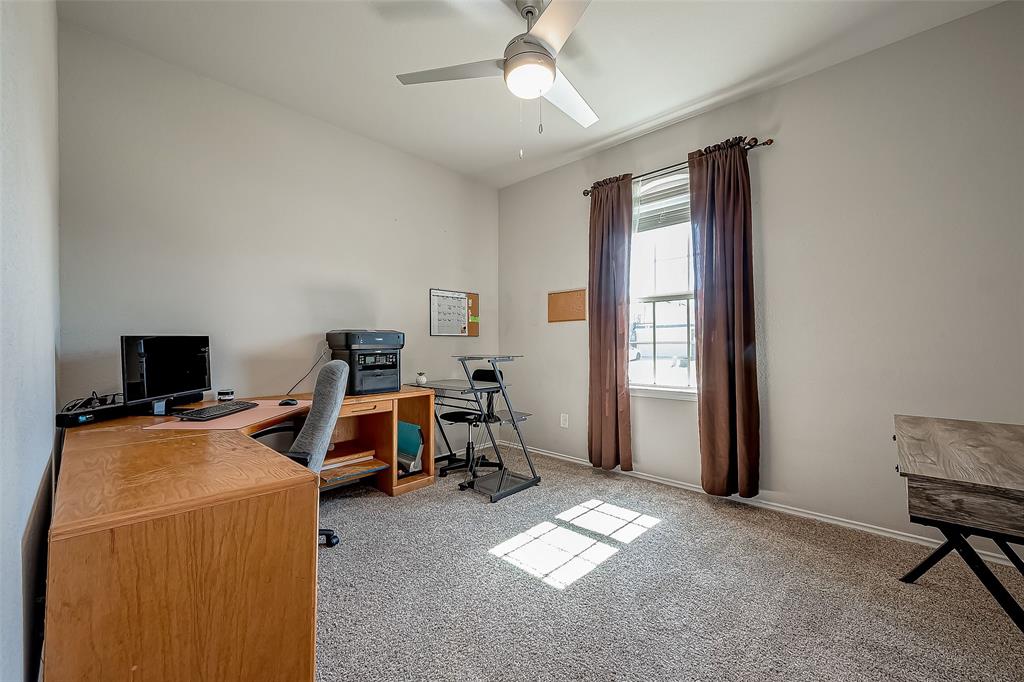 Listing images