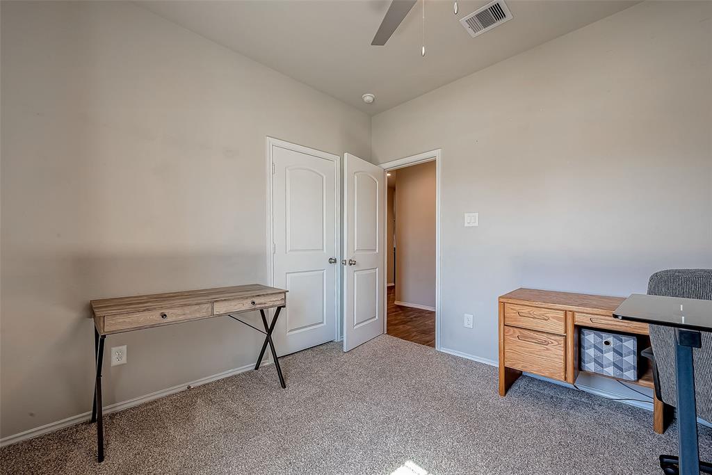 Listing images