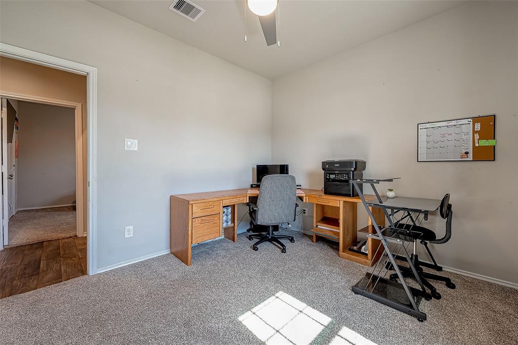 Listing images