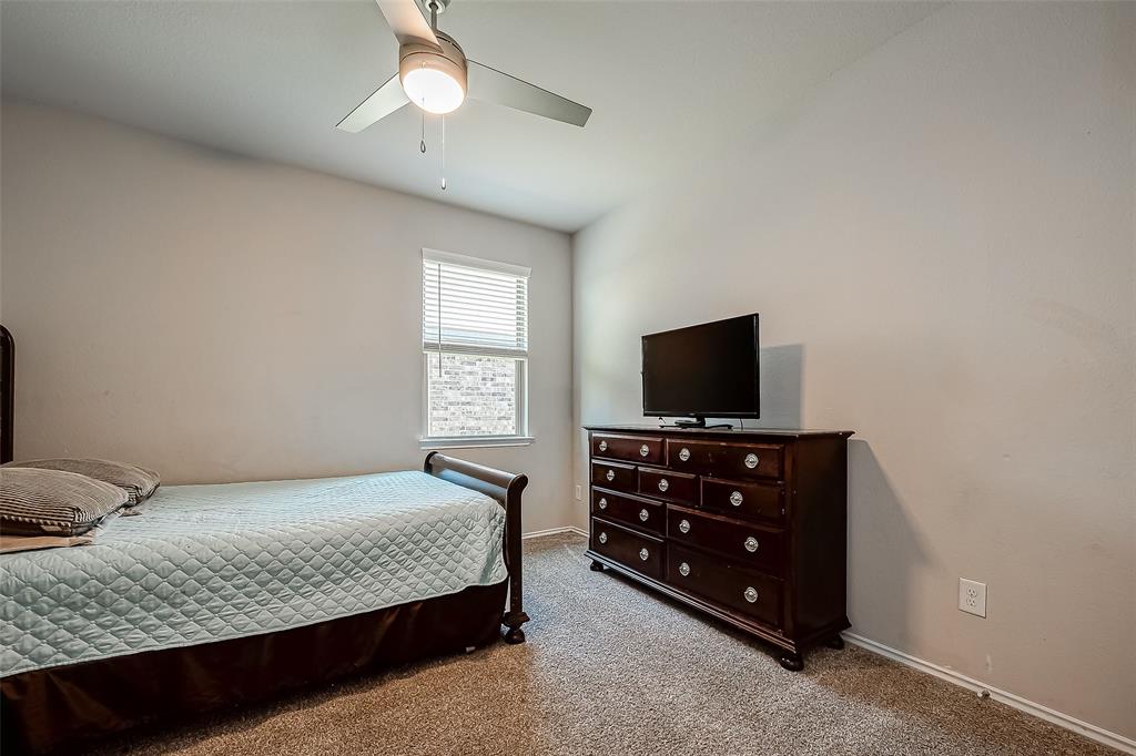 Listing images