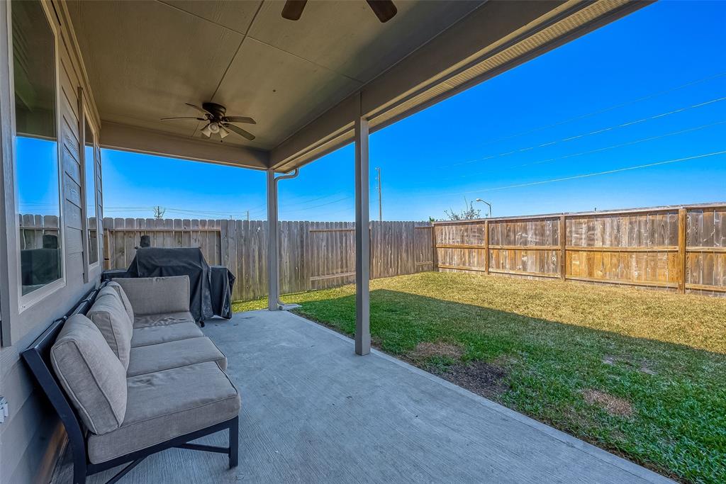 Listing images