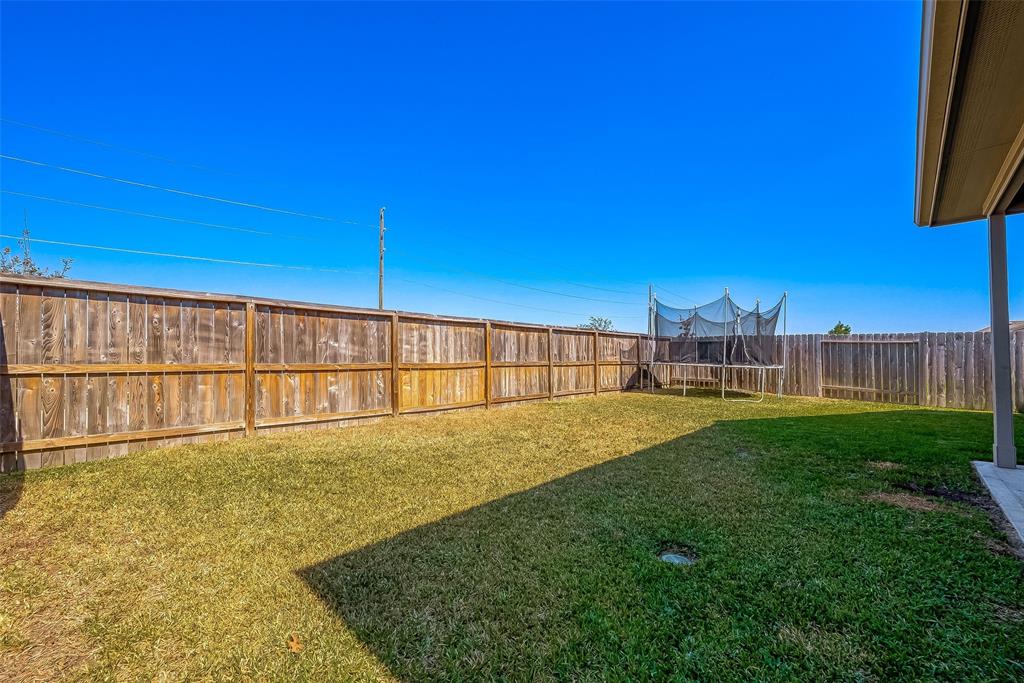 Listing images