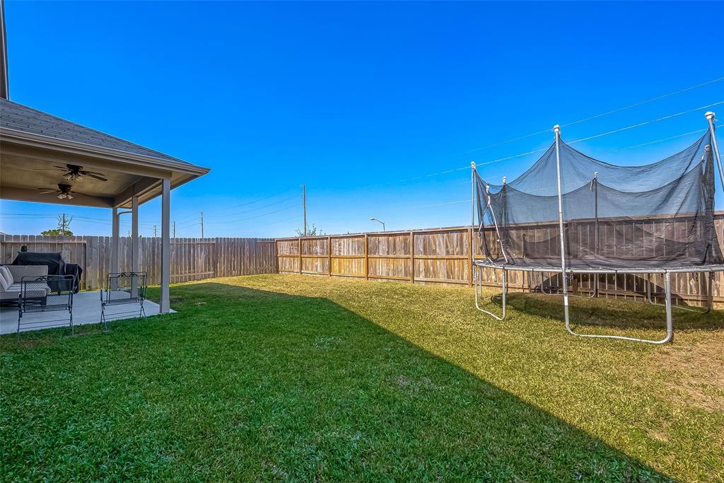 Listing images