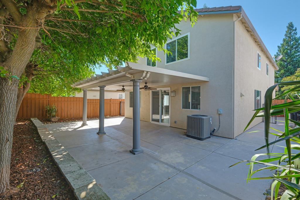 Listing images