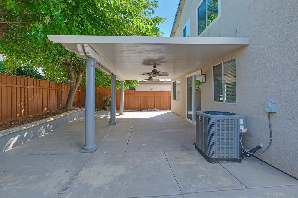 Listing images