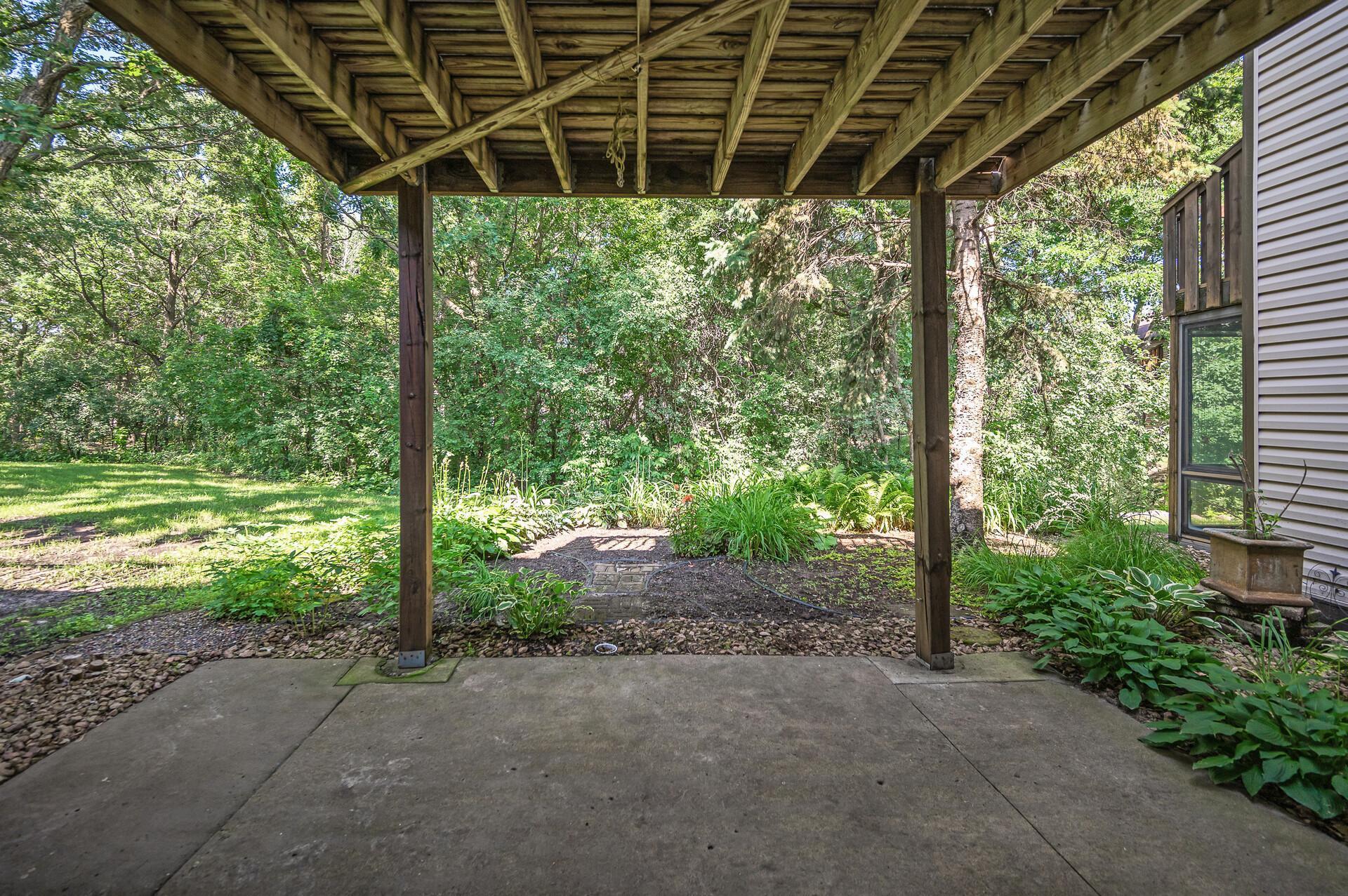Listing images