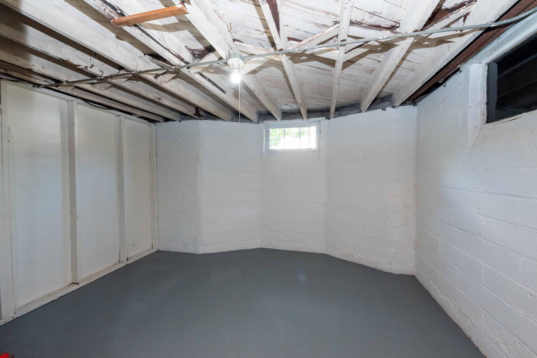 Listing images
