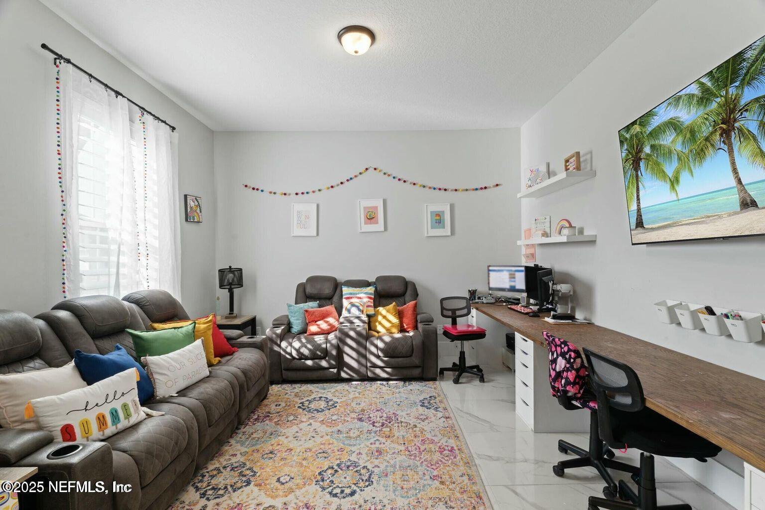Listing images