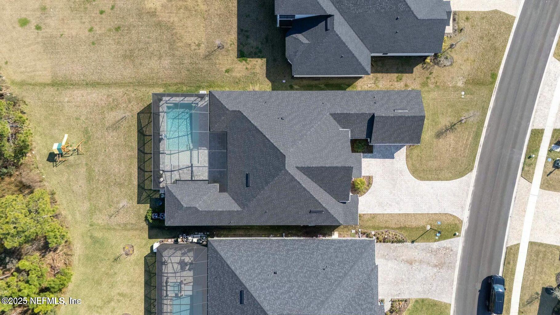 Listing images
