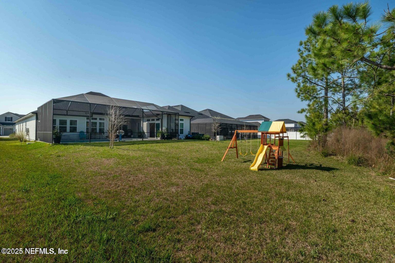 Listing images