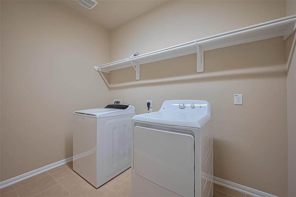 Listing images