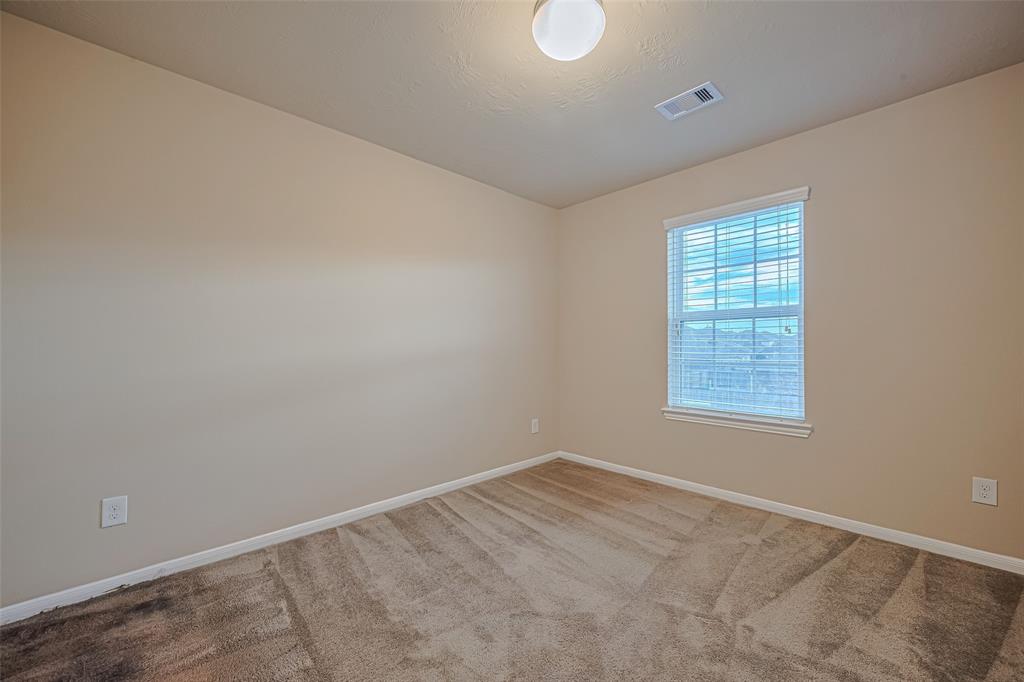 Listing images