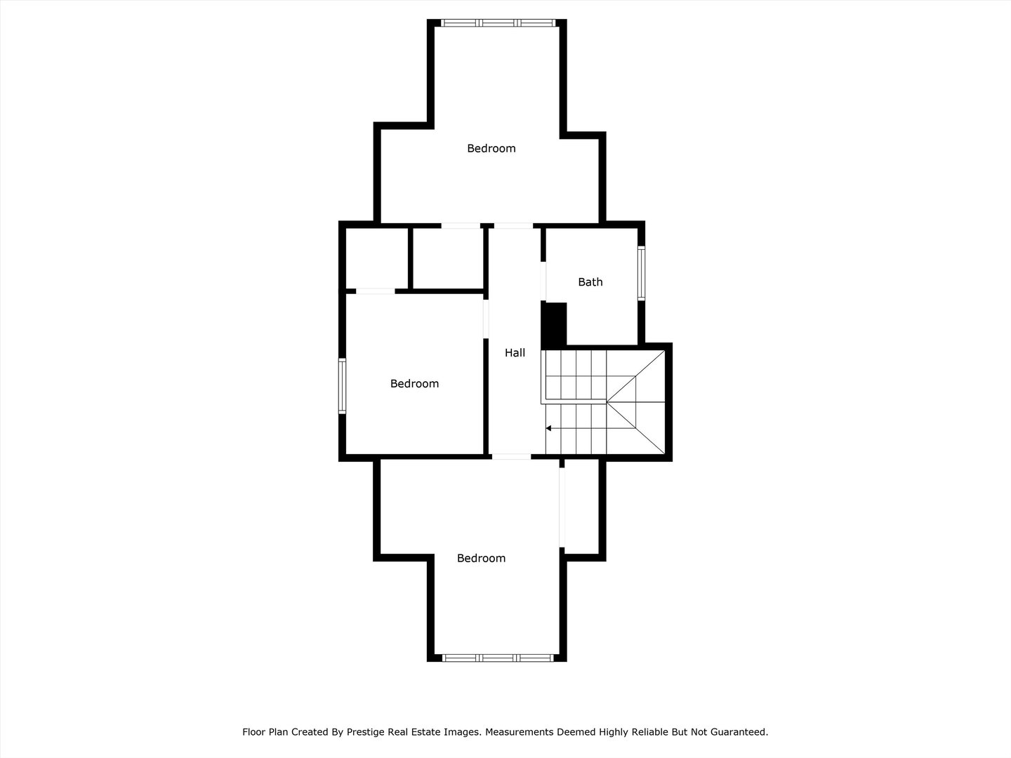 Listing images