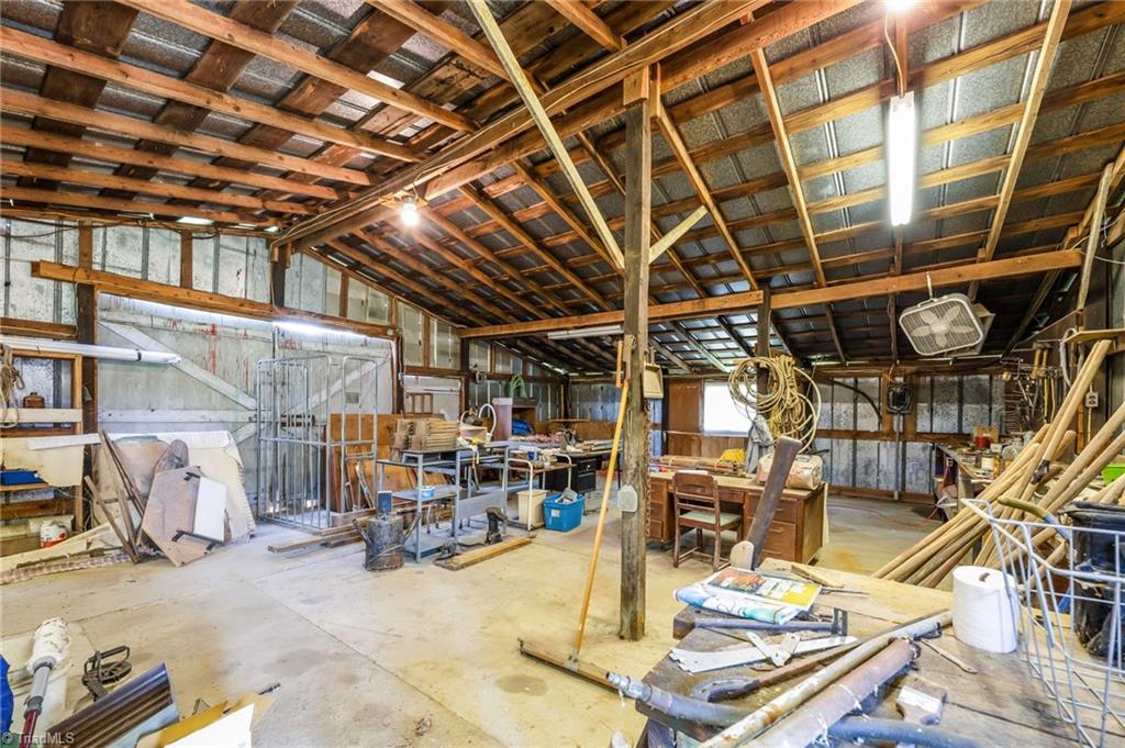 Listing images