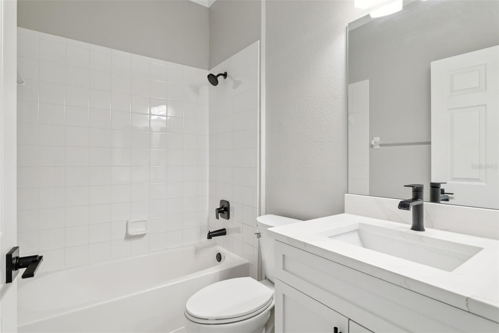 Listing images