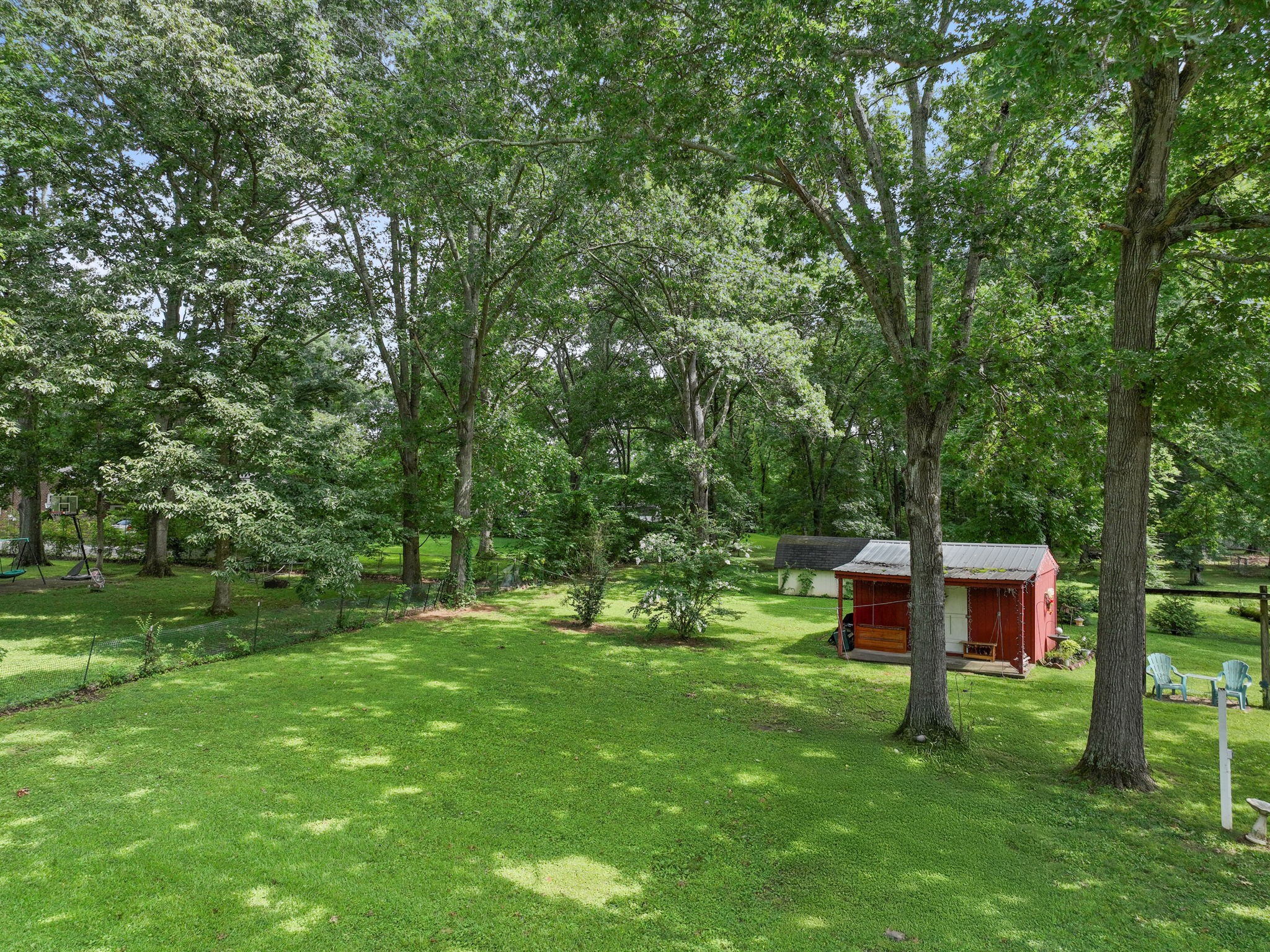 Listing images