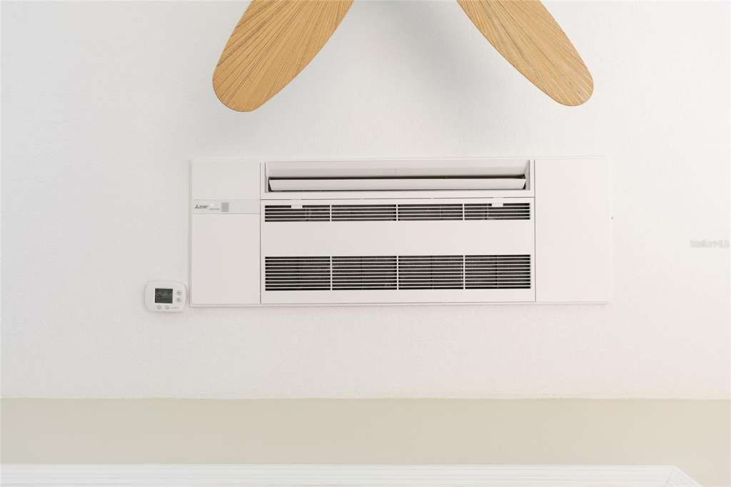 Lightbox Slider