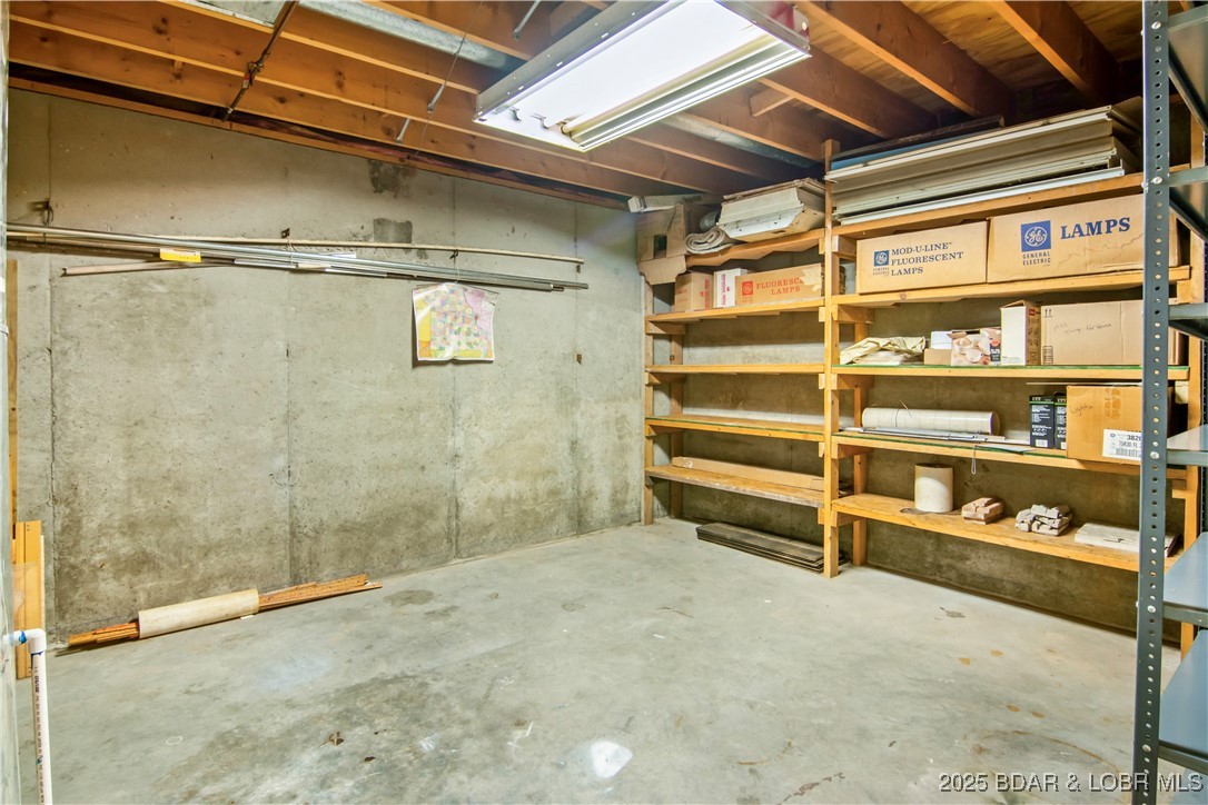 Listing images
