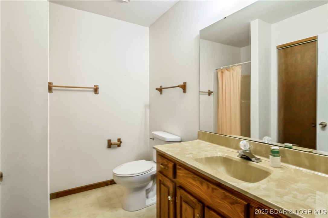 Listing images