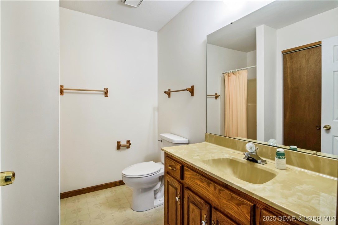Listing images