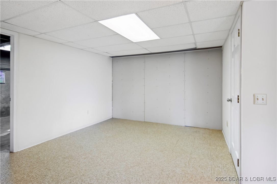Listing images